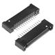 3M Electronic Solutions Division P50-068PG-SR1-EA