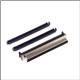 3M Electronic Solutions Division P50-080-STR-BSK