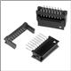 3M Electronic Solutions Division P50-080P-S30-EA