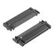3M Electronic Solutions Division P50-080SG-SR1-EA
