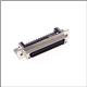 3M Electronic Solutions Division P50-100-DDP-SR1-EA