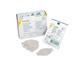 3M Electronic Solutions Division P50-100S-S1-EA