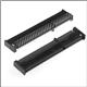 3M Electronic Solutions Division P50-140P-RR1-EA