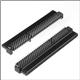 3M Electronic Solutions Division P50-140S-R1-EA