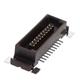 3M Electronic Solutions Division P50L-020P-AS-DA