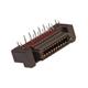 3M Electronic Solutions Division P50L-030S-RR1-DA