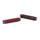 3M Electronic Solutions Division P50L-080P-C-DA