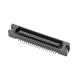3M Electronic Solutions Division P50LE-040P1-RR1-DA