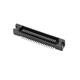 3M Electronic Solutions Division P50LE-050P1-RR1-DA