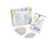 3M Electronic Solutions Division P51-020S-S1-EA