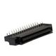3M Electronic Solutions Division P51-100P-SR1-EA