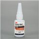 3M Electronic Specialty PR100