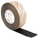 3M Electronic Specialty 610-2x60
