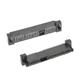 3M Electronic Solutions Division SBR-ST-29-H-ML