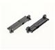 3M Electronic Solutions Division SBR-ST-29-M-ML