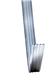 3M Electronic Solutions Division SL8802/08-21DN5-00