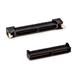 3M Electronic Solutions Division SPD08-020-RB-TR