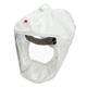 3M Electronic Specialty S-133L-5