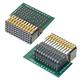 3M Electronic Solutions Division UHM-S055B3-5AP1-TG30