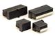 3M Electronic Solutions Division UHM-S200E4-8AP1-TG30