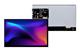 4D Systems 4DHDMI-101-1280-800-CT-EAR-1000