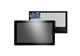 4D Systems 4DHDMI-156-1920-1080-CT-CLB-500