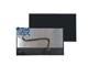 4D Systems 4DHDMI-156-1920-1080-NT-NM-1100
