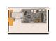 4D Systems 4DHDMI-60-1080-2160-CT-NM-600