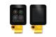 4D LCD 4DLCD-177-128-160-CT-NM-600-M/S