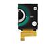 4D LCD 4DLCD-20-176-220-CT-CLB-460-S