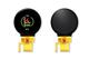 4D LCD 4DLCD-21-480-480-CT-NM-250-D/R/S