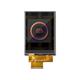 4D LCD 4DLCD-28-240-320-RT-NM-170-M16/S