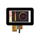 4D LCD 4DLCD-43480272-CTP-CLB