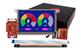 4D Systems SK-GEN4-70DT-WVA