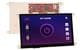 gen4-uLCD-70DCT-WVA
