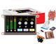4D Systems SK-gen4-43DT-SB-AR