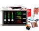 4D Systems SK-gen4-50DT-SB-AR