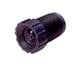 UCAM-III-116LENS