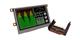 4D Systems uLCD-43PT-AR