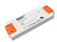 American Bright LED AB-D2030-V12-TR
