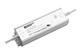 American Bright LED AB-D67240-V12-Q