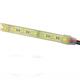 American Bright LED AB-FA02408-19712-8A1-12S