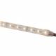 American Bright LED AB-FA02450-19712-8A1-12S