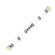 American Bright LED AB-FZA02406-19712-XA2-12S