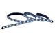 American Bright LED AB-FZA005I4-11812-XS2