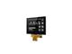 American Bright LED AB-J096-P100R