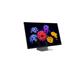 American Bright LED AB-J143-A450C