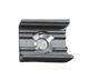 American Bright LED AB-M-AL-18-09-L15