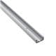 American Bright LED AB-M-AL-20-09-1000