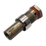Amphenol Air LB France 00611421004 扩大的图像